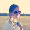 Picsum ID: 64