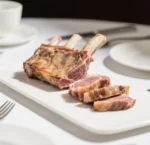 Boneless Ribs