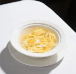 Egg Drop Soup