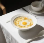 Egg Drop Soup