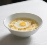 Egg Drop Soup