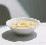 Egg Drop Soup