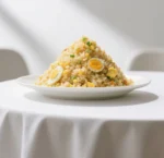 Egg Fried Rice
