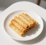 Egg Roll