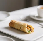 Egg Roll