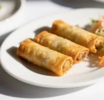 Fried Spring Roll
