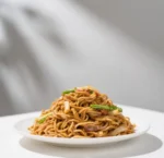 House Special Chow Mein