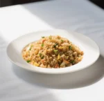House Special Fried Rice