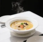 House Special Soup