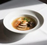 House Special Soup