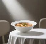 House Special Soup