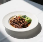 Hunan Beef