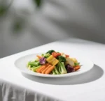 Mix Vegetables