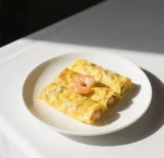Shrimp Egg Roll