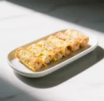 Shrimp Egg Roll