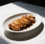 Sweet & Sour Chicken