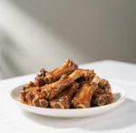 Sweet & Sour Pork