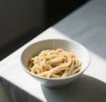 Udon Noodle