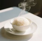 White Rice