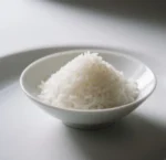 White Rice