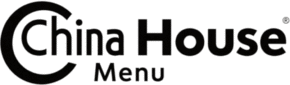 ChinaHouseMenu